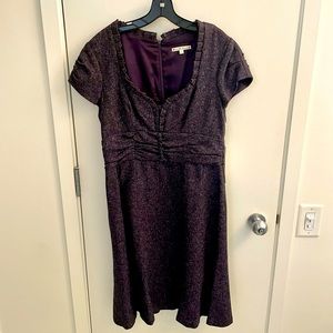 Nanette Lepore Dress